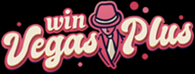 Vegas Plus Casino en Lignelogo